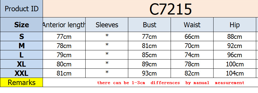 Women Sexy Suspender Bag Beaded Dress