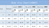 High-Waist Straight Loose Women's Ripped Denim Pants