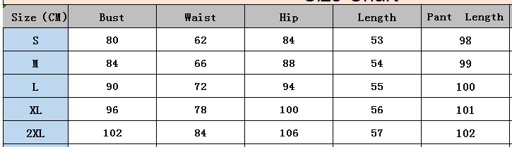 Spring/Fall Women's Casual Fitted Zip-Up Jacket & Pants Set