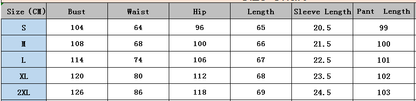 Trendy Letter-Print Camouflage Two-Piece Women's Pant Set