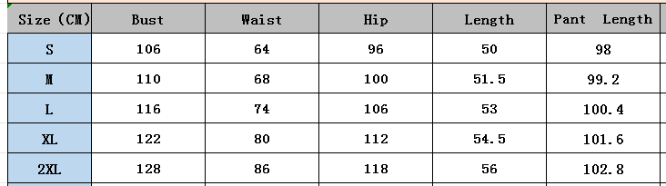 Retro American Streetwear Sports Short Sleeve Two-Piece Pants Set