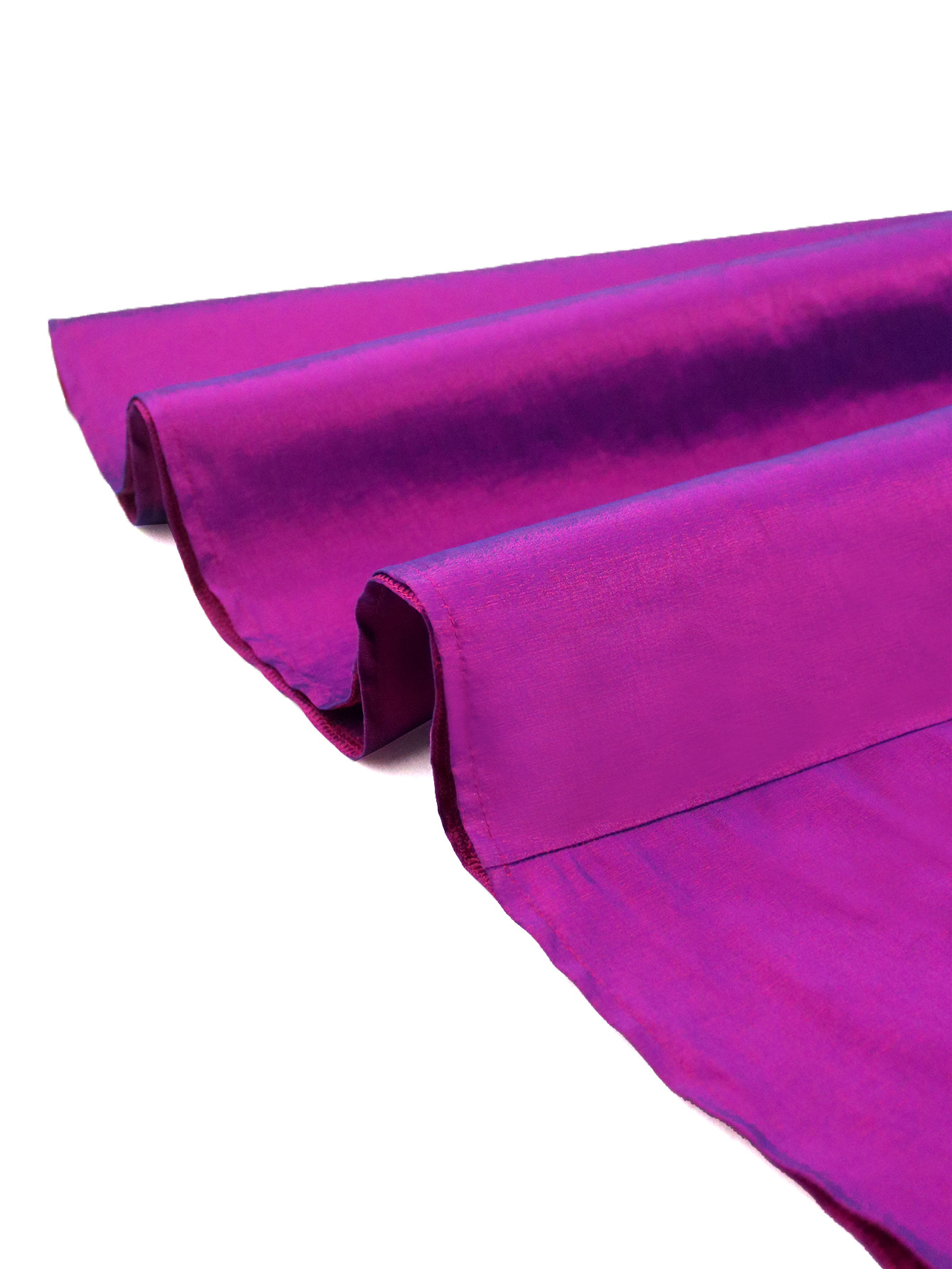 Sexy V-Neck Puff-Sleeve Evening Dress Chic Elegant A-Line Formal Gown