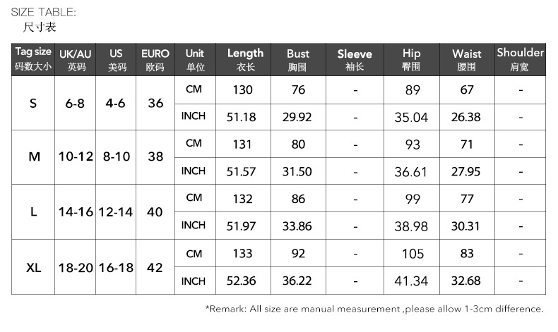 Elegant Strapless Sexy Long Evening Gown