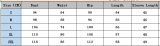 Women's Spring/Summer Geometric Stripe Round Neck T-Shirt & Tight-Fit Shorts Casual Set