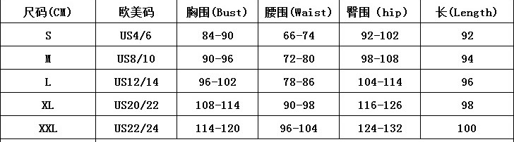 Summer Chic Round Neck Short Dress Embroidered Floral A-Line Party Gown