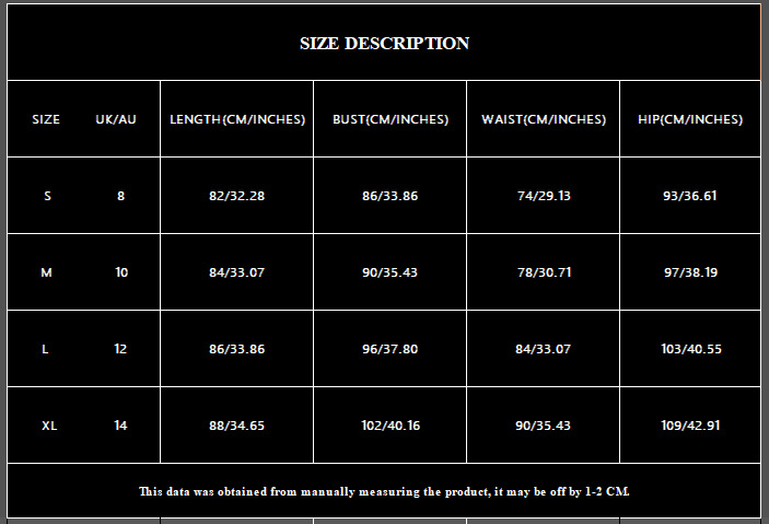 Champagne Sequin Strap Dress Party Cocktail Short Dress