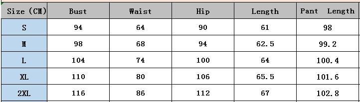 Casual Sporty Women's Fashion Short Sleeve Two Piece Pants Set