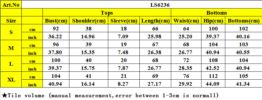 Women's Fall Fashion Black & White Striped Casual Sportswear Set