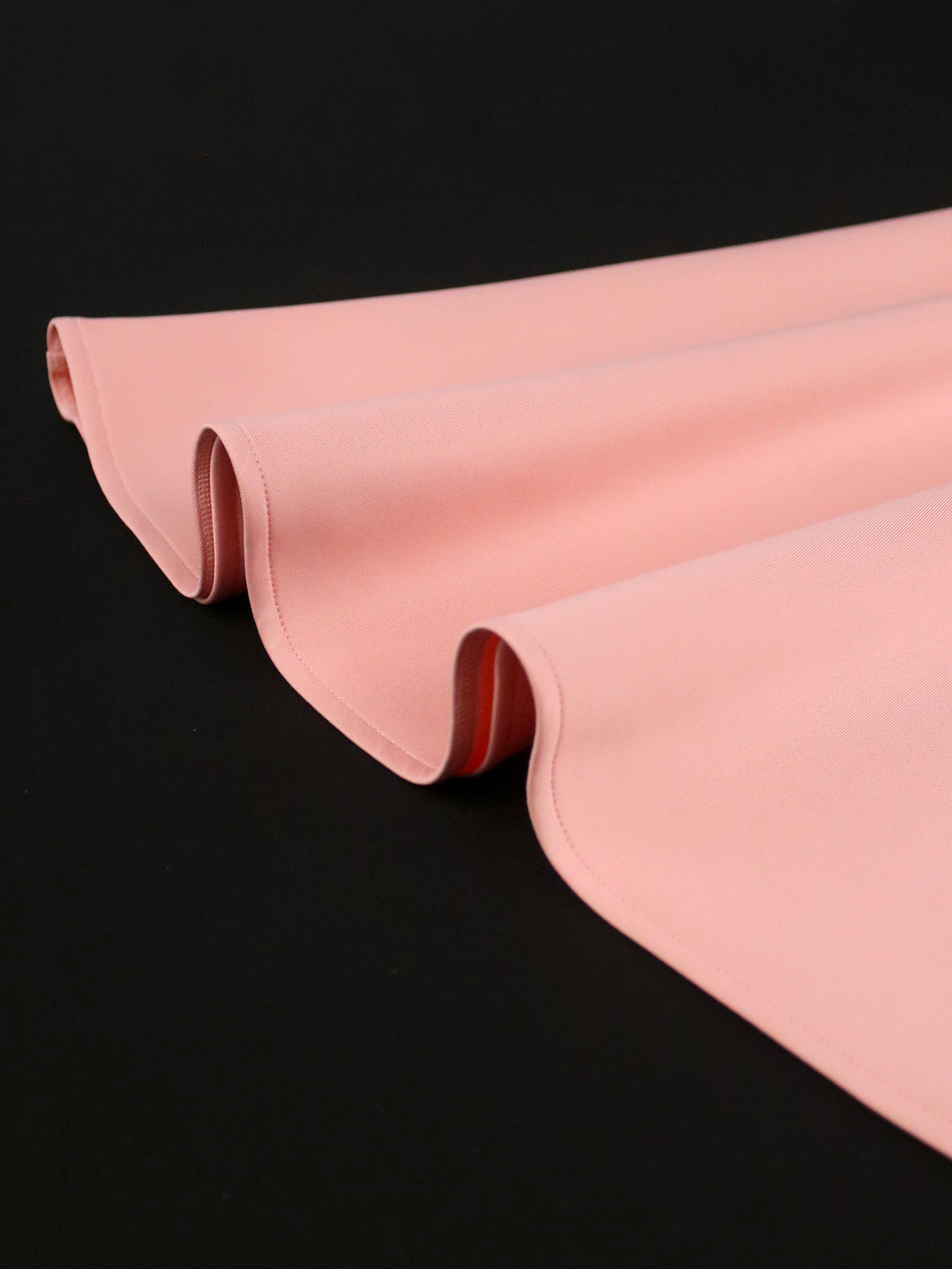 Summer Chic Round Neck Short Dress Embroidered Floral A-Line Party Gown