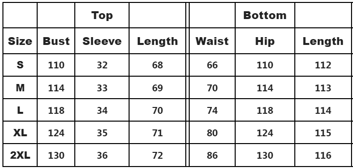 Summer Women's Fashion Turn-Down Collar Printed Loose Shirt & Wide-Leg Pants Casual Set