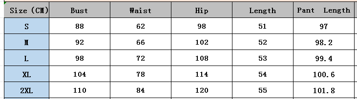 Women Letter T-Shirt Solid Straight-Leg Casual Two-Piece Pants