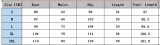 Women Letter T-Shirt Solid Straight-Leg Casual Two-Piece Pants
