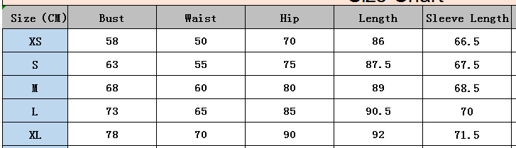 Women Sexy Long-Sleeved Beaded Stand Collar Party Dance Bodycon Dress