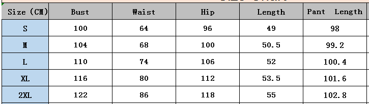 Women Casual Short-Sleeve Round Neck Top and Contrast Color Patchwork Two-Piece Pants