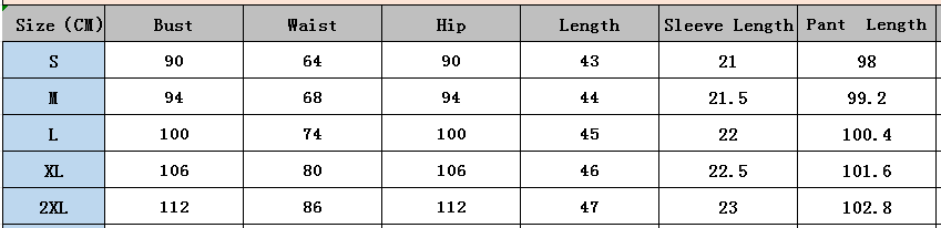 Women Colorblock Zippered Short-Sleeve Top and Casual Pocket Pants Two-Piece Set