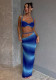Women Beach Bikini Set