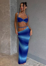 Women Beach Bikini Set Women Beach Bikini Set