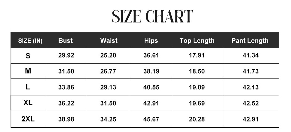 Women Summer Sleeveless Denim Vest and Pants Two-Piece Set