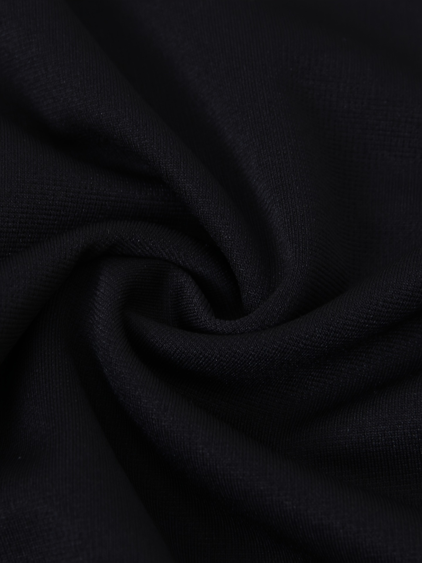 Women Casual Short-Sleeve Round Neck Top and Contrast Color Patchwork Two-Piece Pants