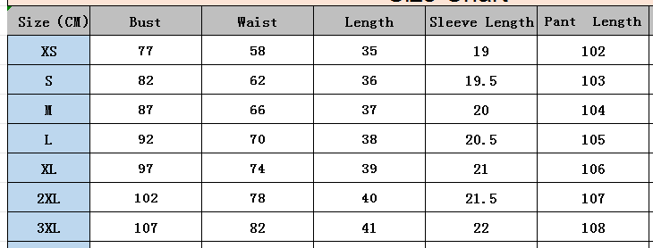 Summer Women's Fashion Short Sleeve Two-Piece Pants Set