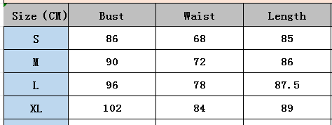 Sleeveless V-Neck Lace Patchwork Slim Waist Puffy Dress