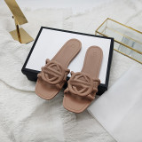 Slide Sandals for Home & Outing Flip Flops