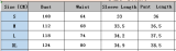 Women's Letter Print Short Sleeve Loose T-Shirt + Stripes Tight-Fitting Shorts Two-Piece Set