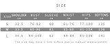 Summer Street Style Leopard Print High Waist Tight Fitting Slim Fit Jumpsuit