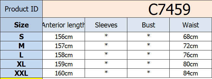 Women Elegant Sexy Lace-Up Print Dress