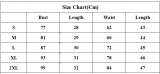Women Pu Leather Sexy Lingerie Lace-Up Cutout Bodycon Dress