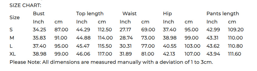 Women Turndown Collar Sleeveless Solid Top and Pant Two-Piece Set