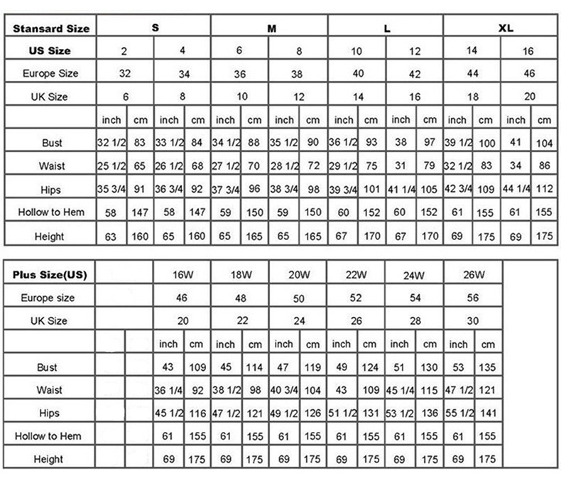 Women sequined one-shoulder silver glitter spot party club dress