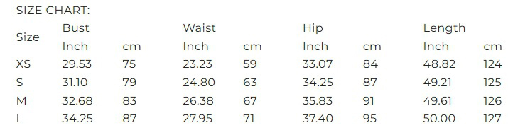 Women's Sleeveless Sheer Cutout Slim Waist Dress