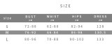 Women Spring Sexy Print Halter Neck Cutout Lace-Up Backless Dress