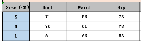 Women Sexy Beaded Sleeveless Strapless Feather Formal Party Evening Dress