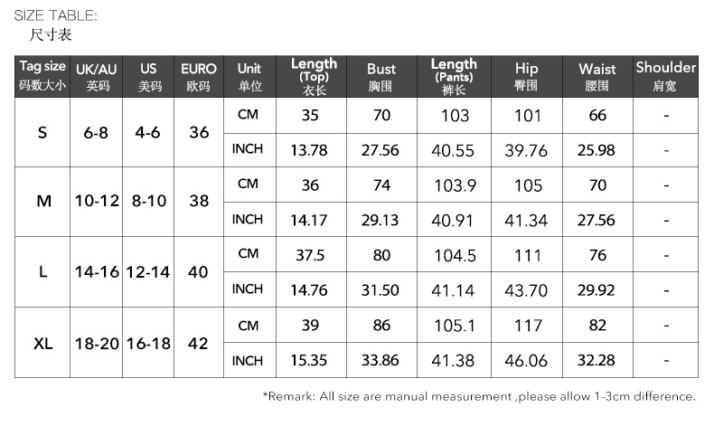 Elegant Strapless Straight-Leg Pants Set