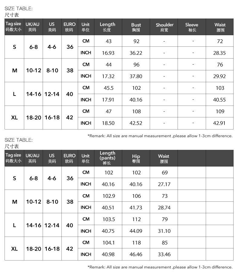 Chic Casual Sleeveless Vest & Wide-Leg Pants Set