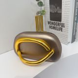 Women Pu-Leather Square Bag Single Shoulder Crossbody Bag