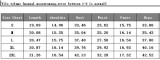 Women spring/summer casual sexy long-sleeved top and shorts two-piece set