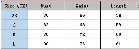 Women summer sexy solid sleeveless strapless dress