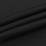 Women's Chic Off-Shoulder Slim Waist Button-Front Jumpsuit