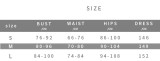 Women Spring Summer Sexy Contrast Halter Neck Lace-Up Backless Slit Dress
