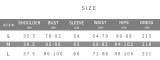 Women Summer Sexy Hollow Long-Sleeve Solid Dress