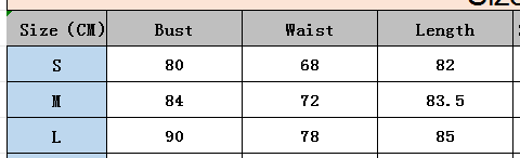 Women Summer Mesh Patchwork Sequin Dress