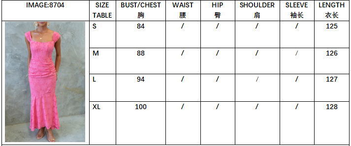 Women Sleeveless Off-Shoulder Solid Dress