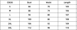 Plus Size Women Elegant Solid V-Neck Bell Bottom Sleeve African Dress