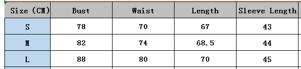 Women Summer Mesh Strapless Dress