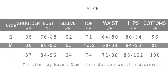 Women Style Snake Print Sexy Bodysuit and Pants Two-Piece Set