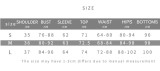 Women Style Snake Print Sexy Bodysuit and Pants Two-Piece Set