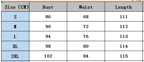 Women Lace Cutout Maxi Holiday Dress